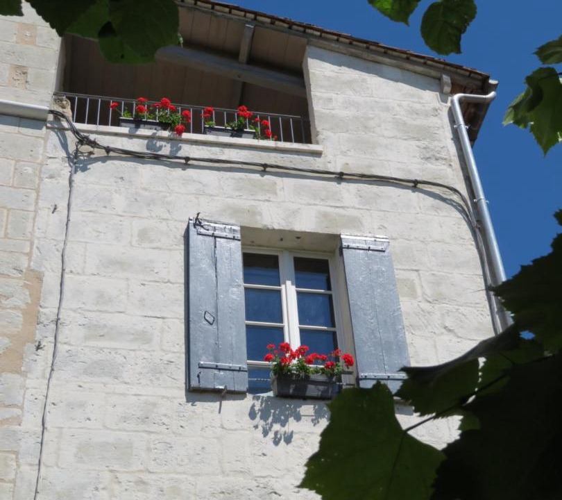 Photo of Others in Aubeterre-sur-Dronne