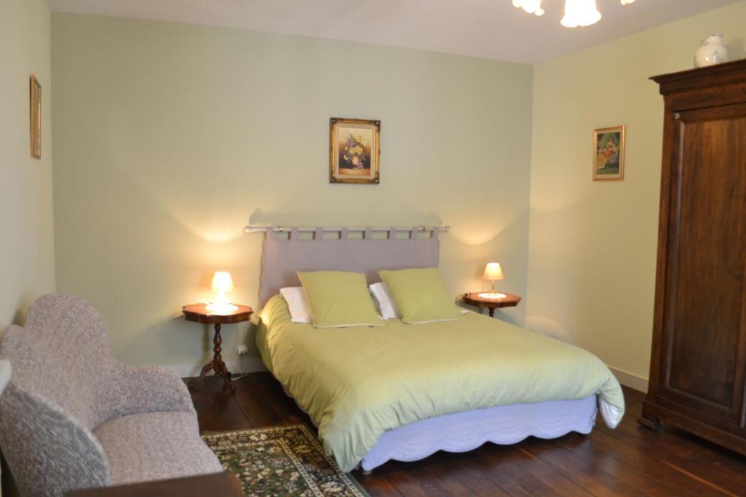 Photo of Others in Verteuil-sur-Charente