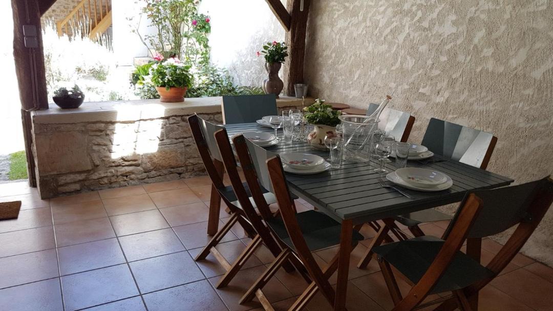Photo of Others in Verteuil-sur-Charente