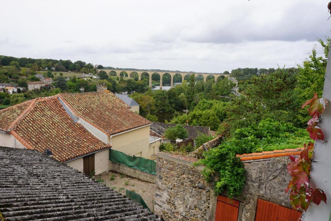 Photo of Others in L'Isle-Jourdain