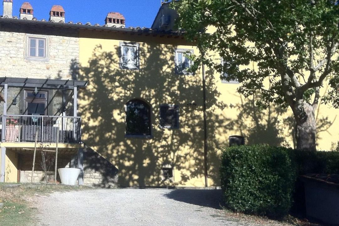 Photo of Others in Pontassieve