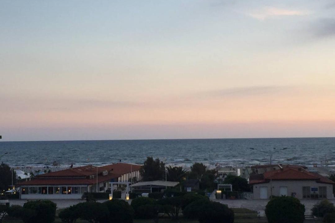 Photo of Outdoor in Viareggio