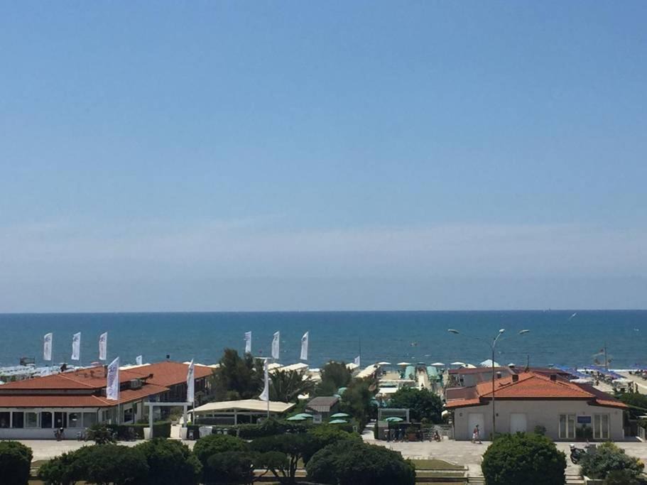 Photo of Outdoor in Viareggio