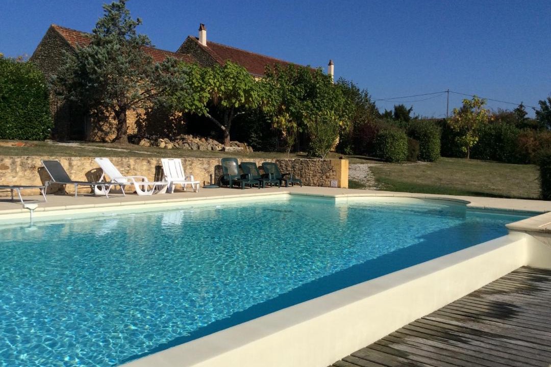 Photo of Others in Le Buisson-de-Cadouin