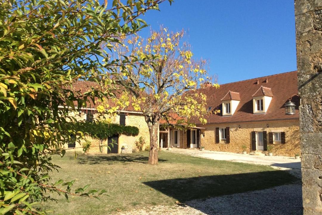 Photo of Others in Le Buisson-de-Cadouin