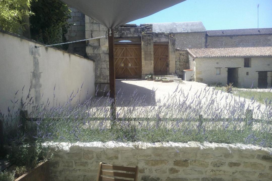Photo of Others in Loudun