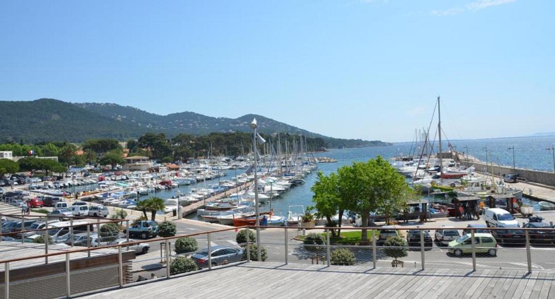 Photo of Others in Carqueiranne