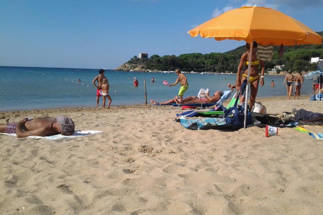 Photo of Others in Marmi