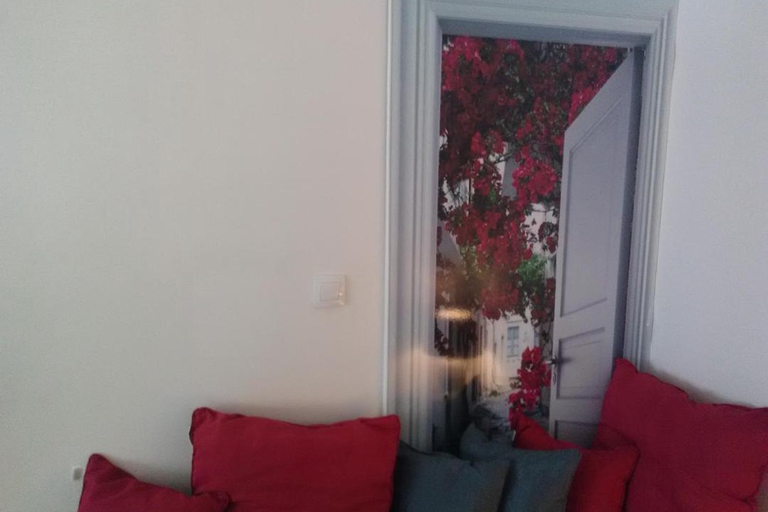 Photo of Others in Sainte-Eulalie