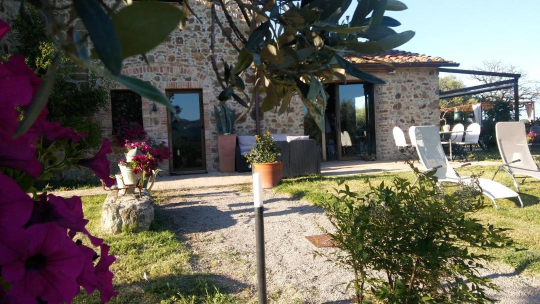 Photo of Others in Montorsaio