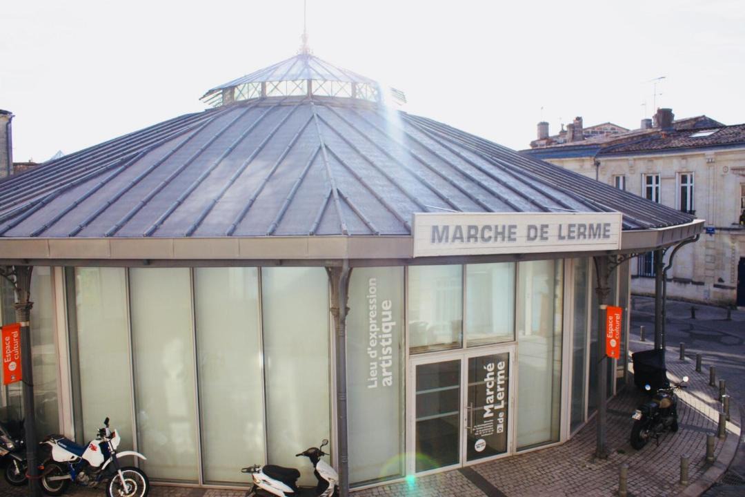 Photo of Others in Saint Seurin - Fondaudege