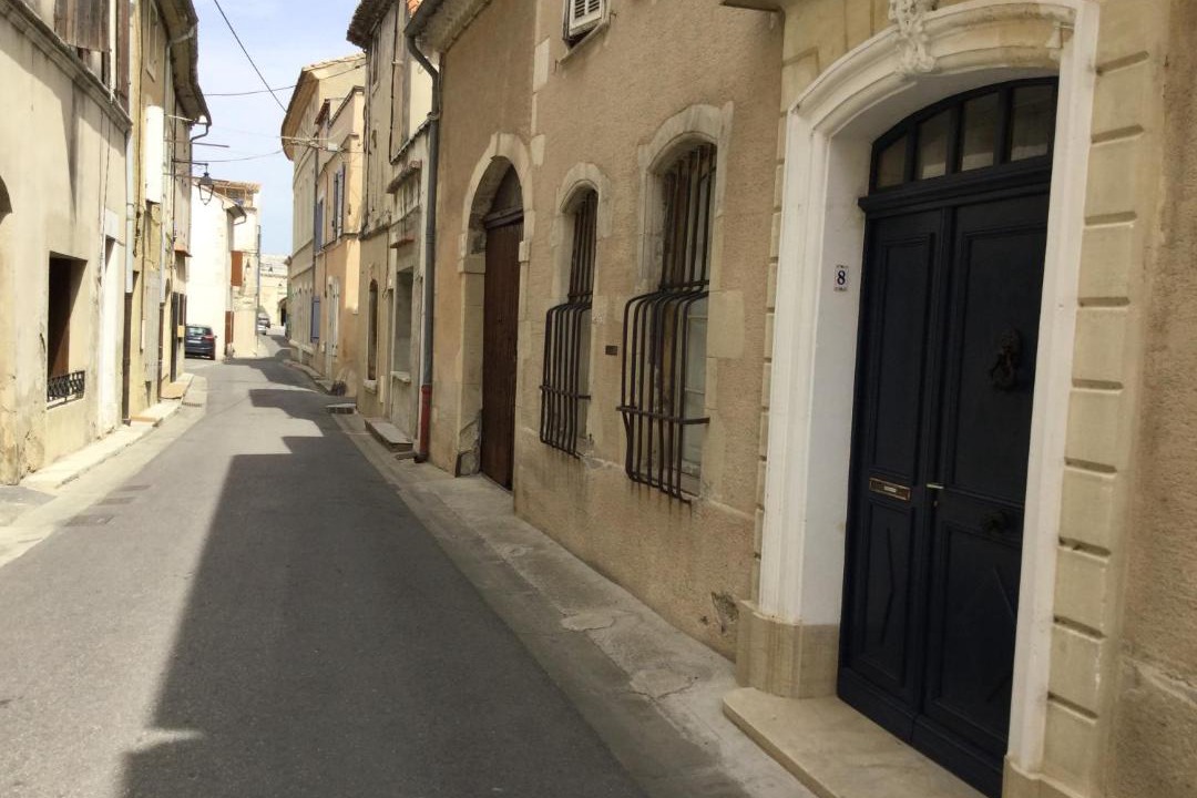 Photo of Others in Noves
