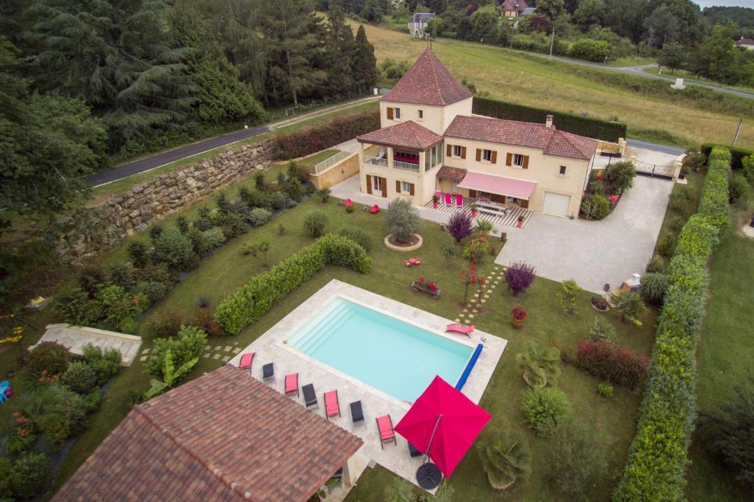 Photo of Outdoor in Sarlat-la-Caneda