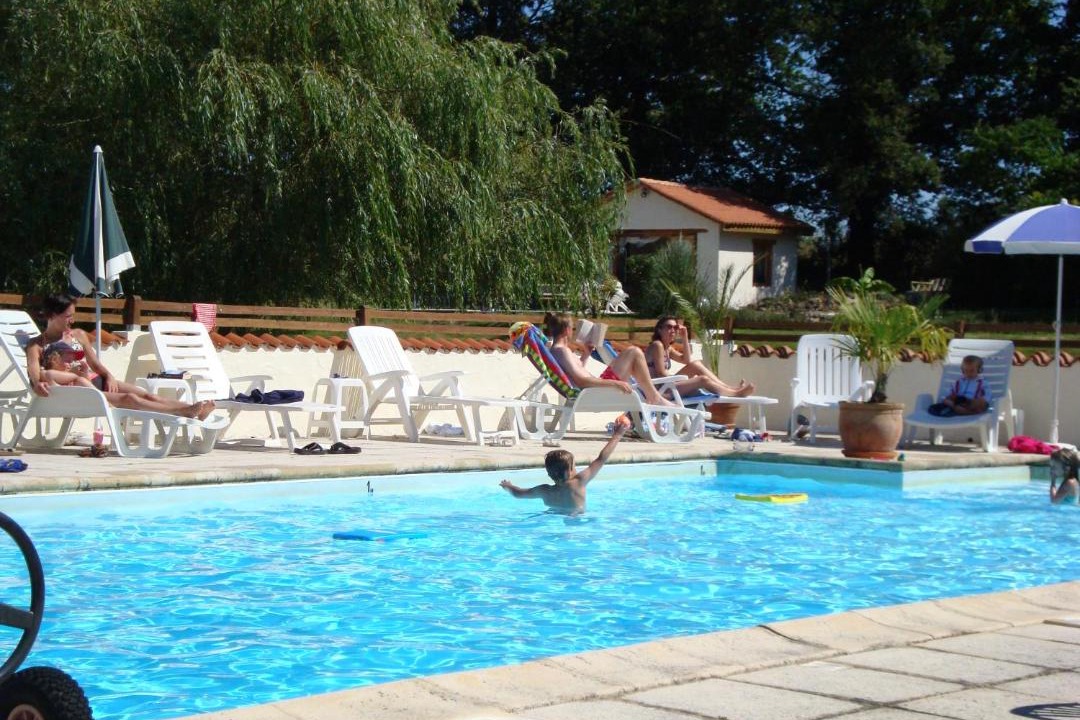 Photo of Others in Pressignac
