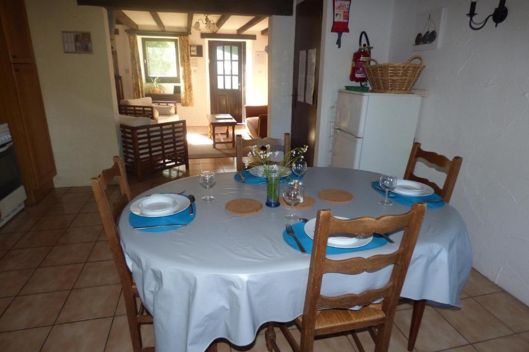 Photo of Others in Pressignac