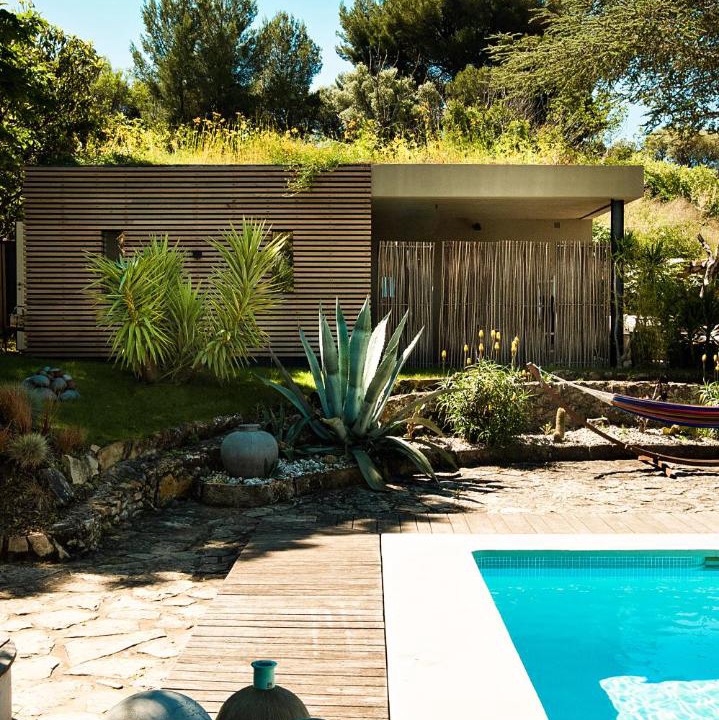 Photo of Outdoor in Cassis