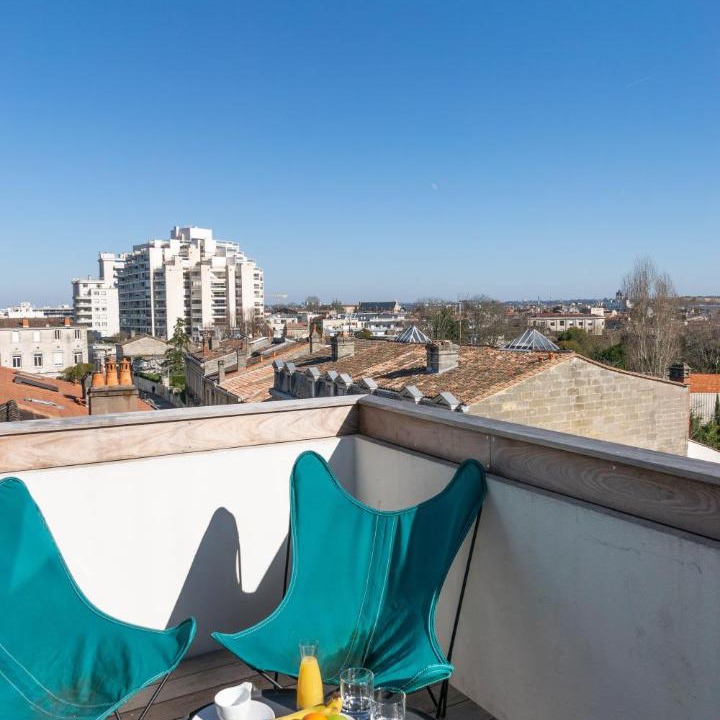 Photo of Others in Saint Seurin - Fondaudege