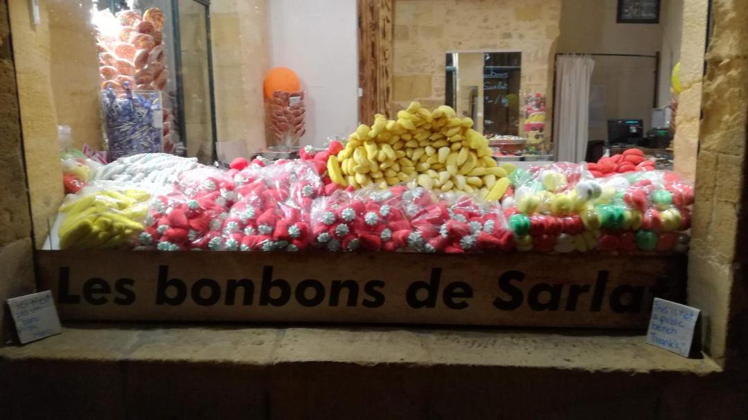 Photo of Others in Sarlat-la-Caneda