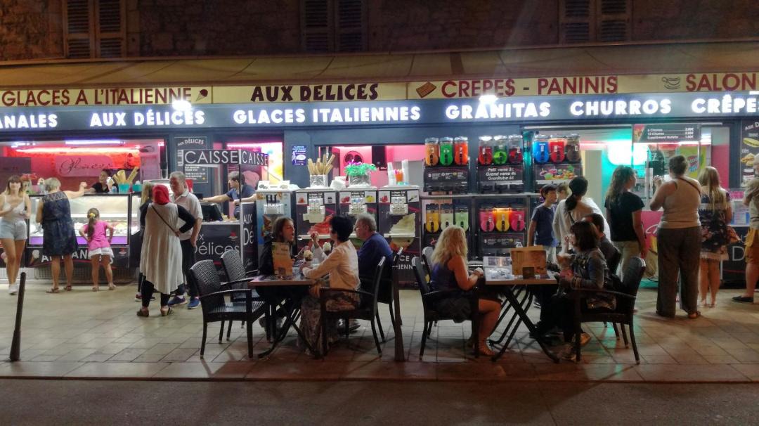 Photo of Others in Sarlat-la-Caneda