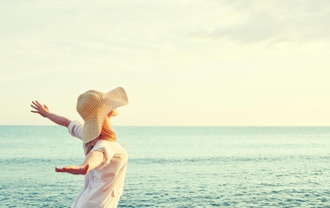 Photo of Others in Milazzo