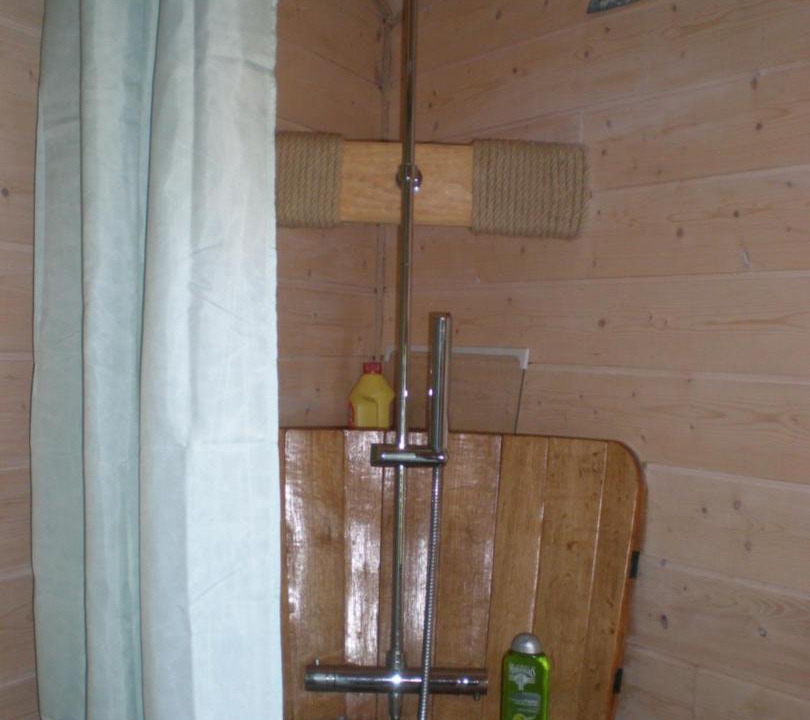 Photo of Bathroom in Solferino