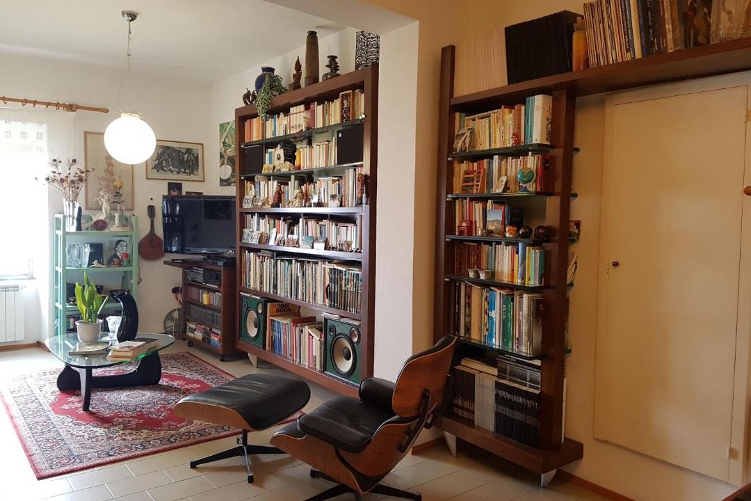 Photo of Livingroom in Colle di Val d'Elsa