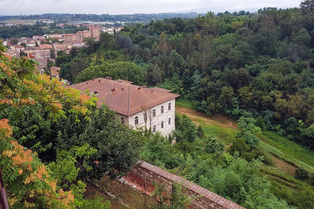 Photo of Others in Colle di Val d'Elsa