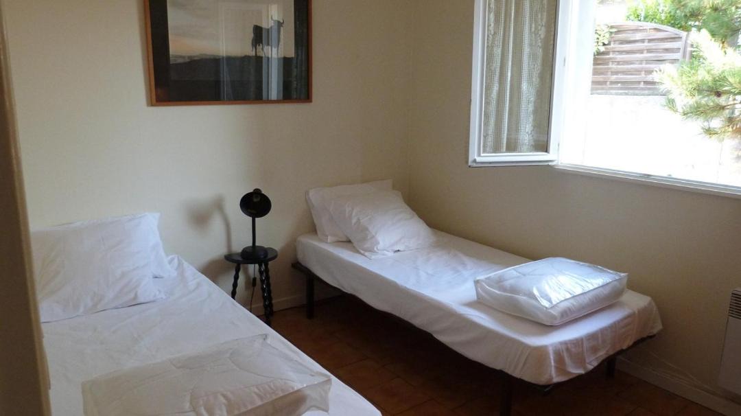 Photo of Bedroom in Lege-Cap-Ferret