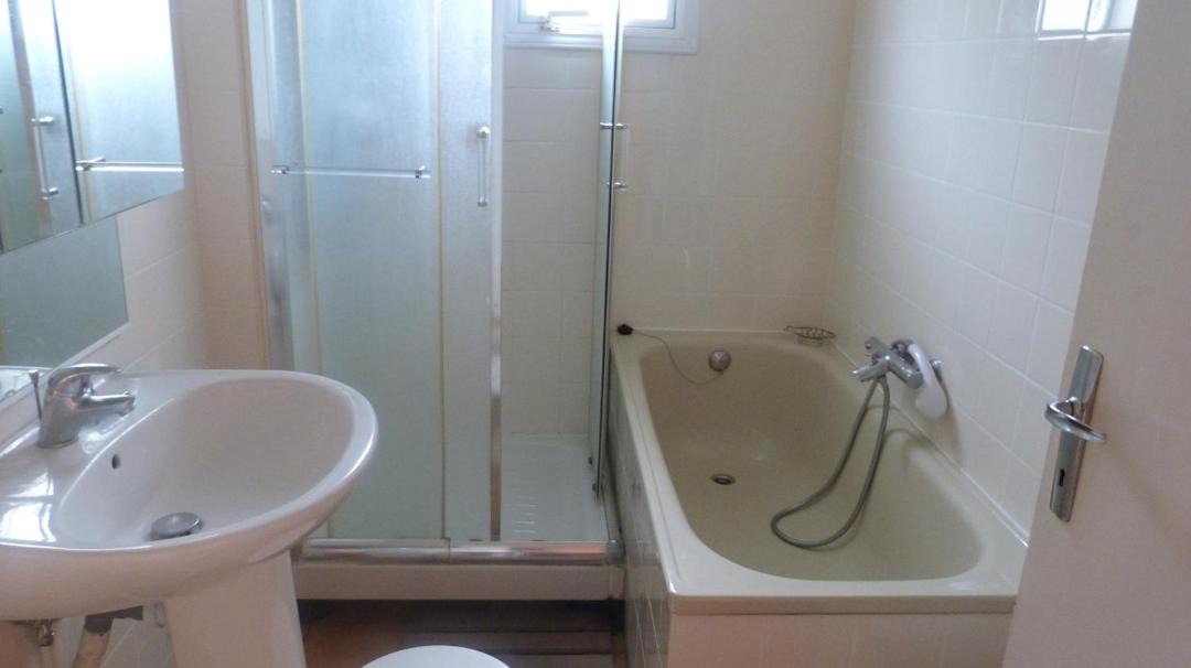 Photo of Bathroom in Lege-Cap-Ferret