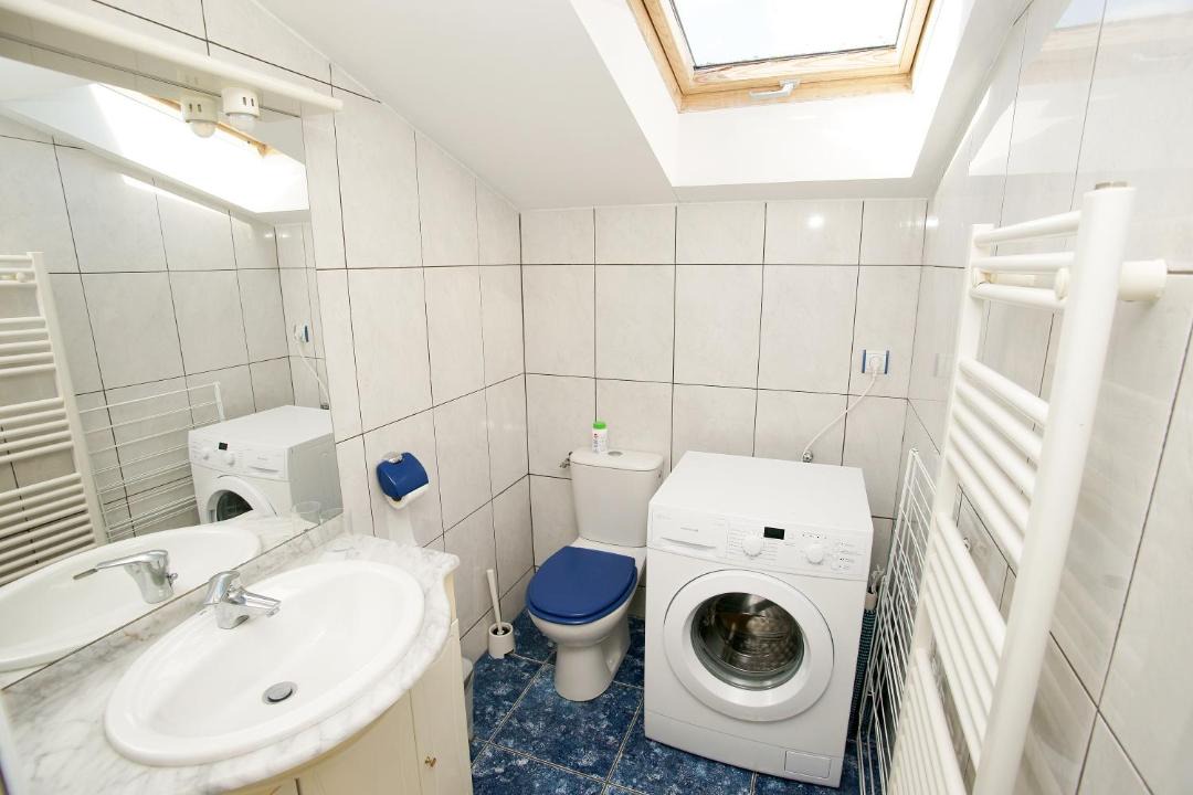 Photo of Bathroom in Cambo-les-Bains