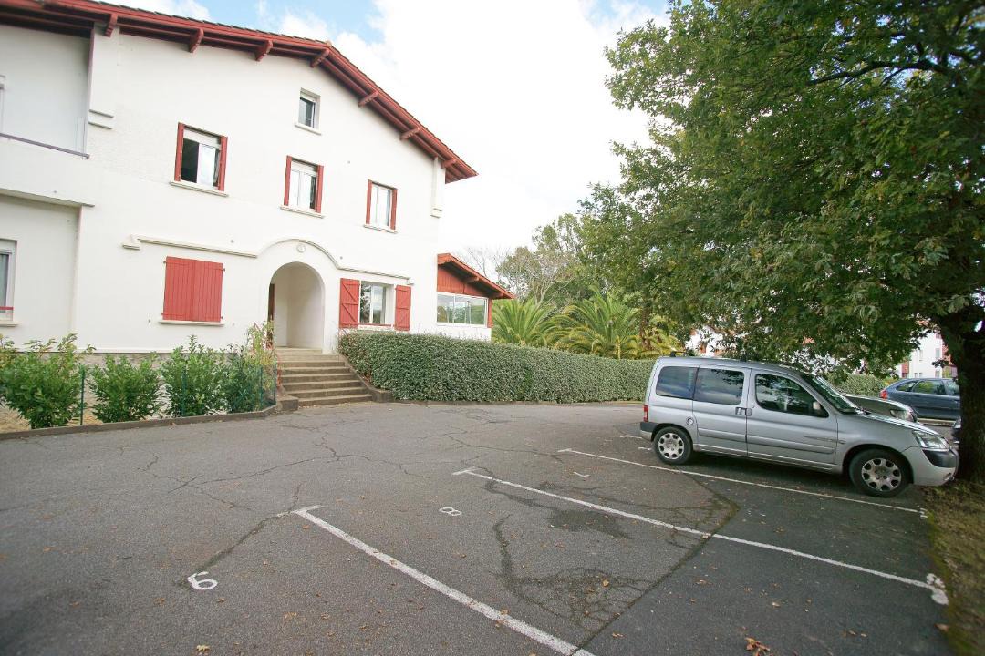 Photo of Others in Cambo-les-Bains
