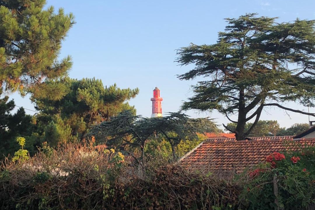 Photo of Outdoor in Cap-Ferret