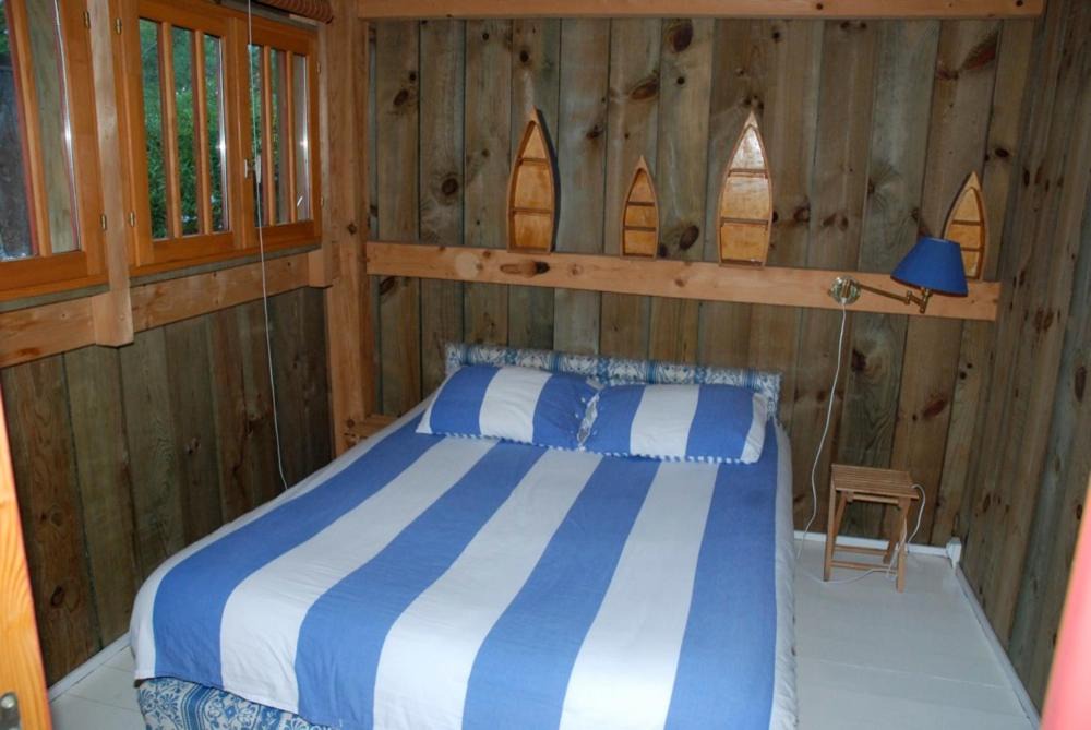 Photo of Bedroom in Lege-Cap-Ferret