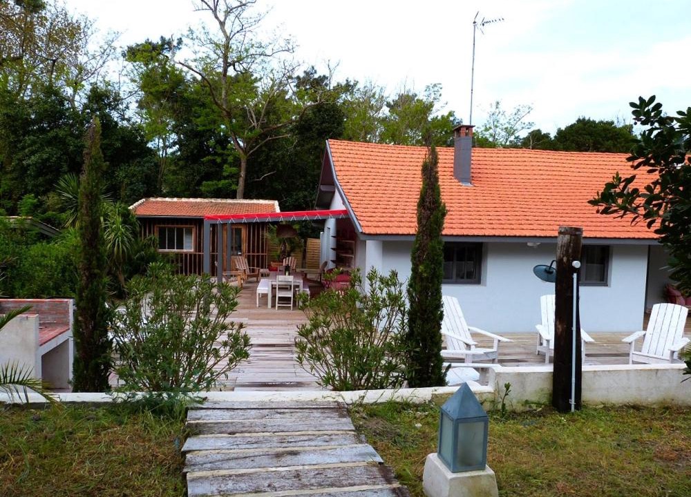 Photo of Others in Lege-Cap-Ferret