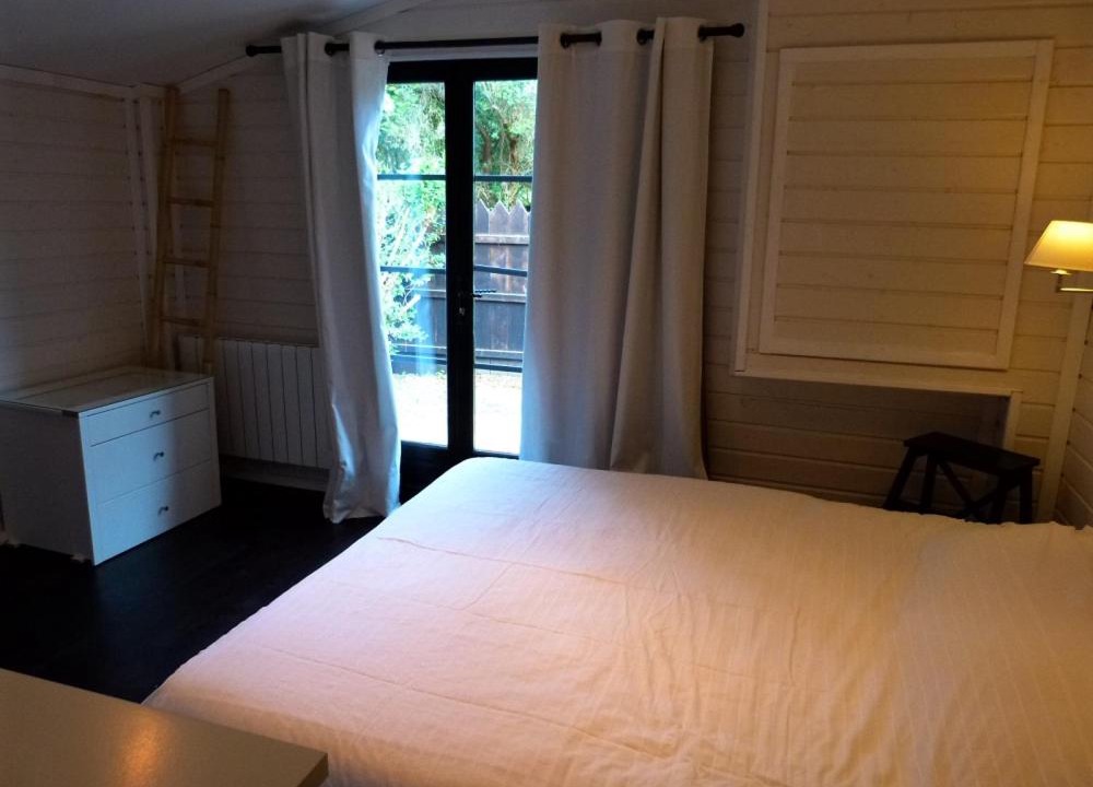 Photo of Bedroom in Lege-Cap-Ferret