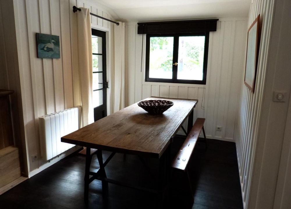 Photo of Bedroom in Lege-Cap-Ferret