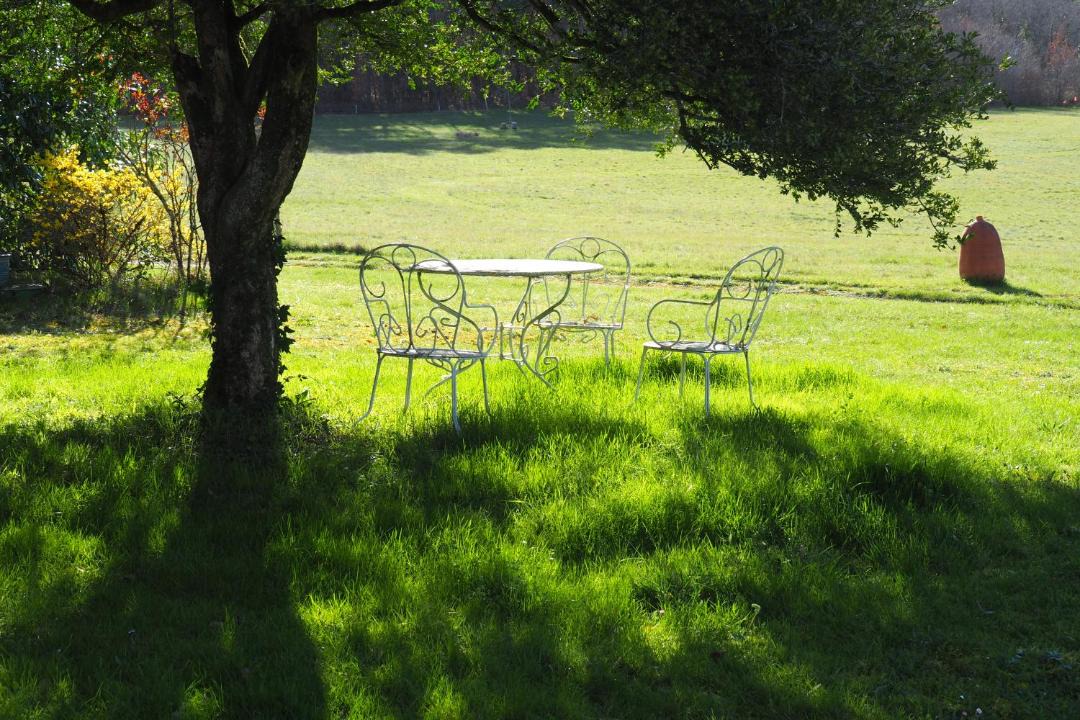Photo of Outdoor in Saint-Cirq