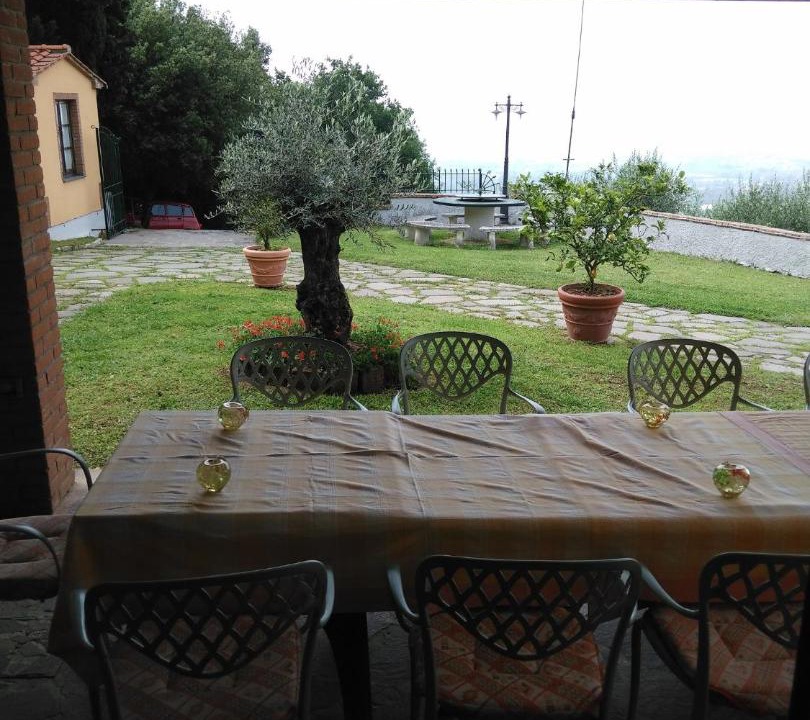 Photo of Others in Monsummano Terme