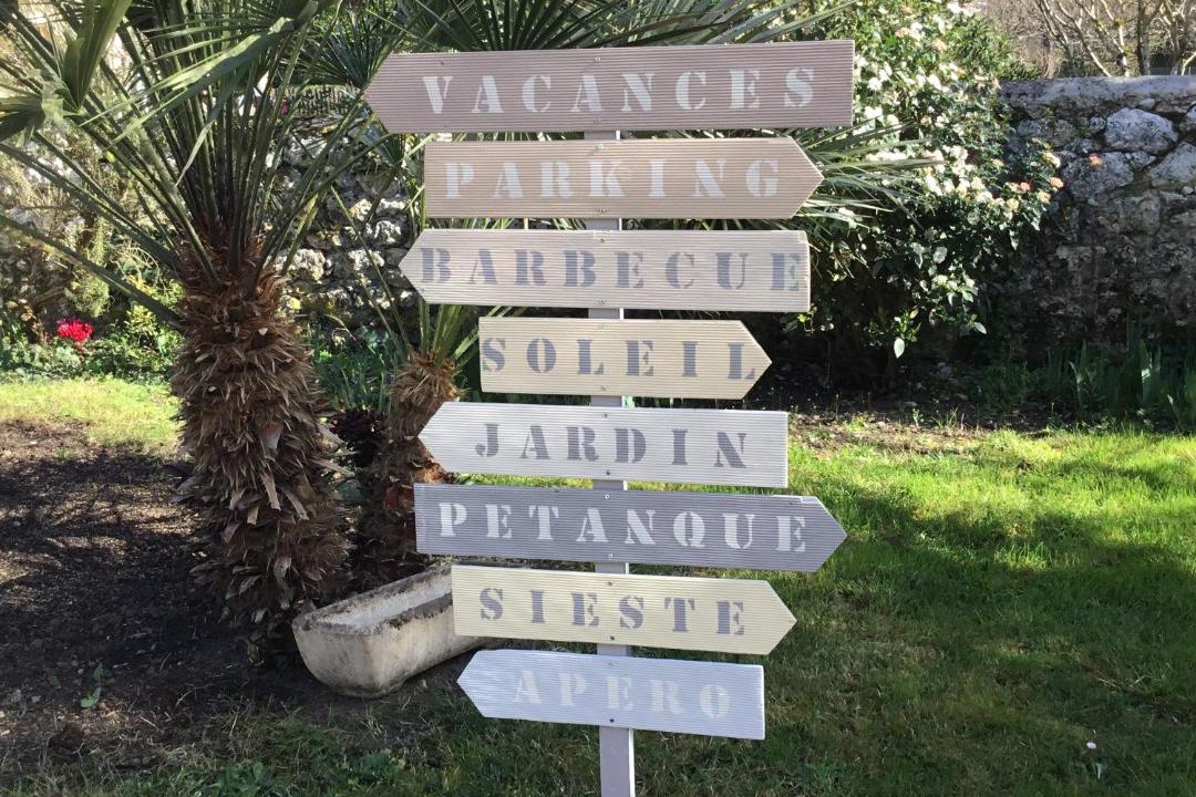 Photo of Others in Pessac-sur-Dordogne