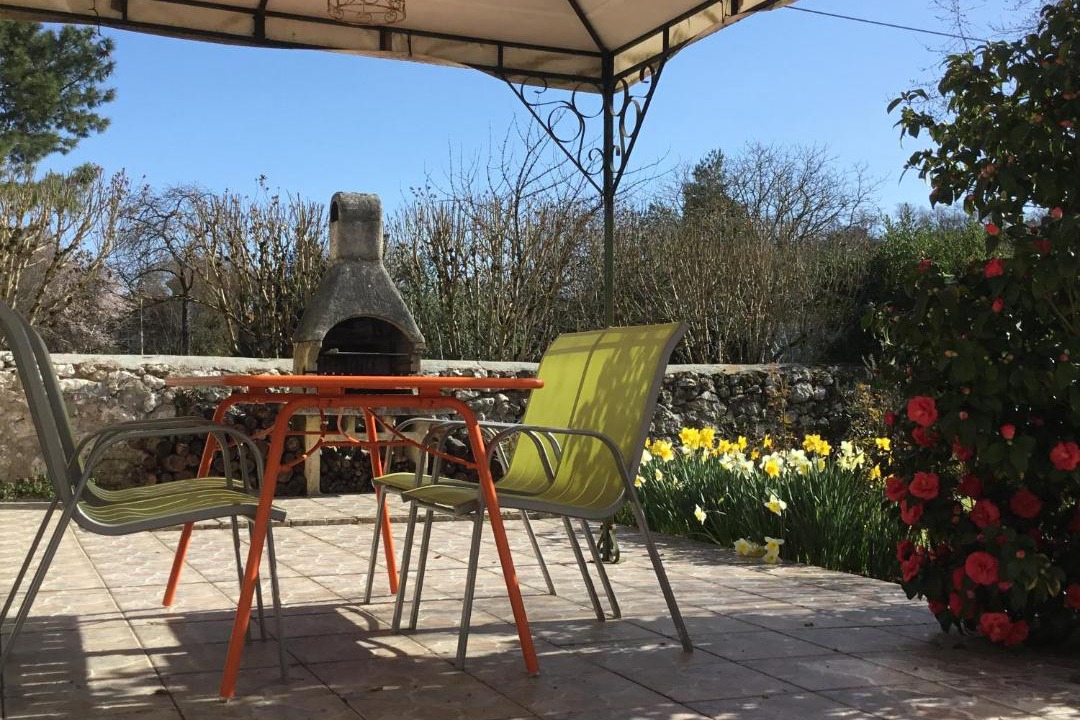 Photo of Others in Pessac-sur-Dordogne