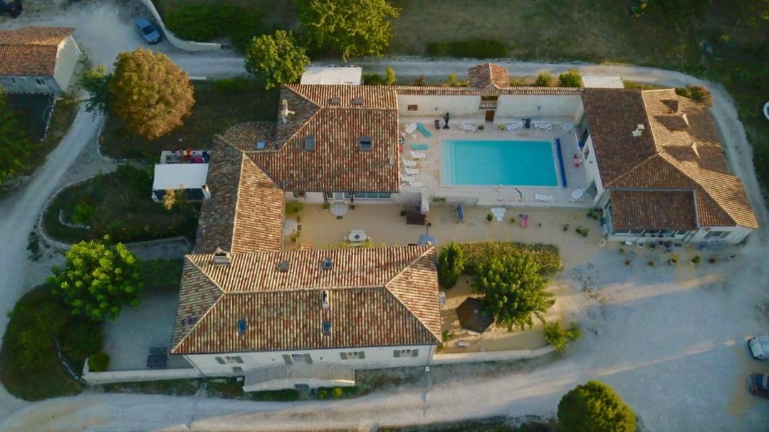 Photo of Others in Penne-d'Agenais