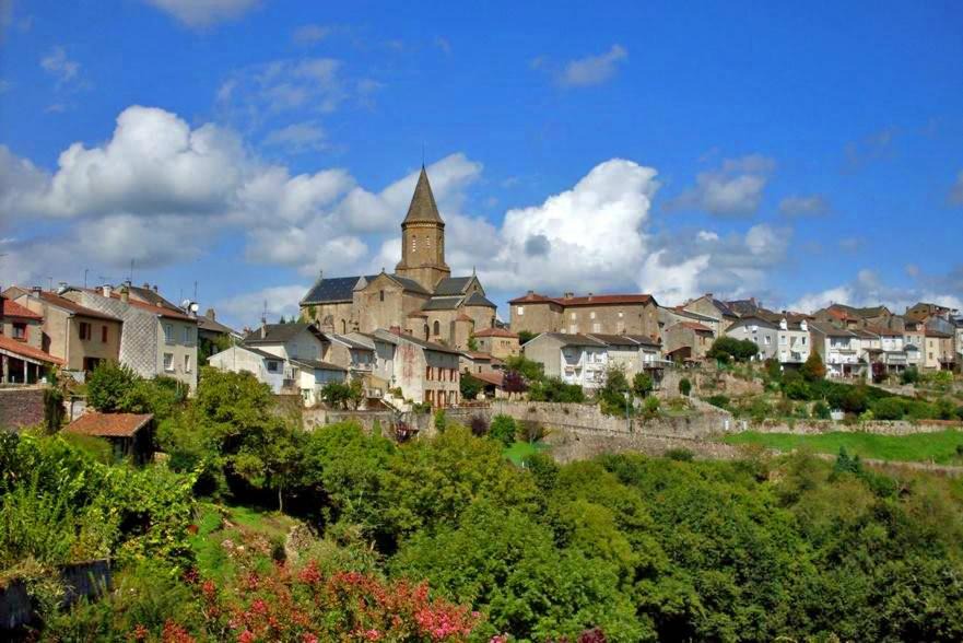 Photo of Others in Chateauponsac