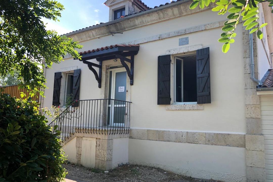Photo of Others in Buzet-sur-Baise