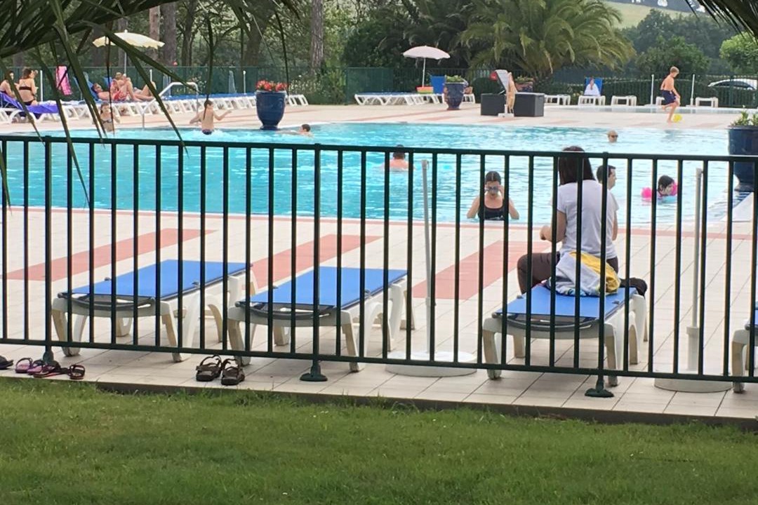 Photo of Others in Behobie