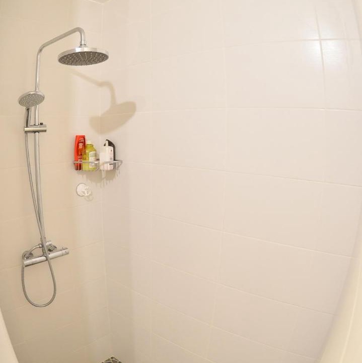Photo of Bedroom in Mimizan-Plage