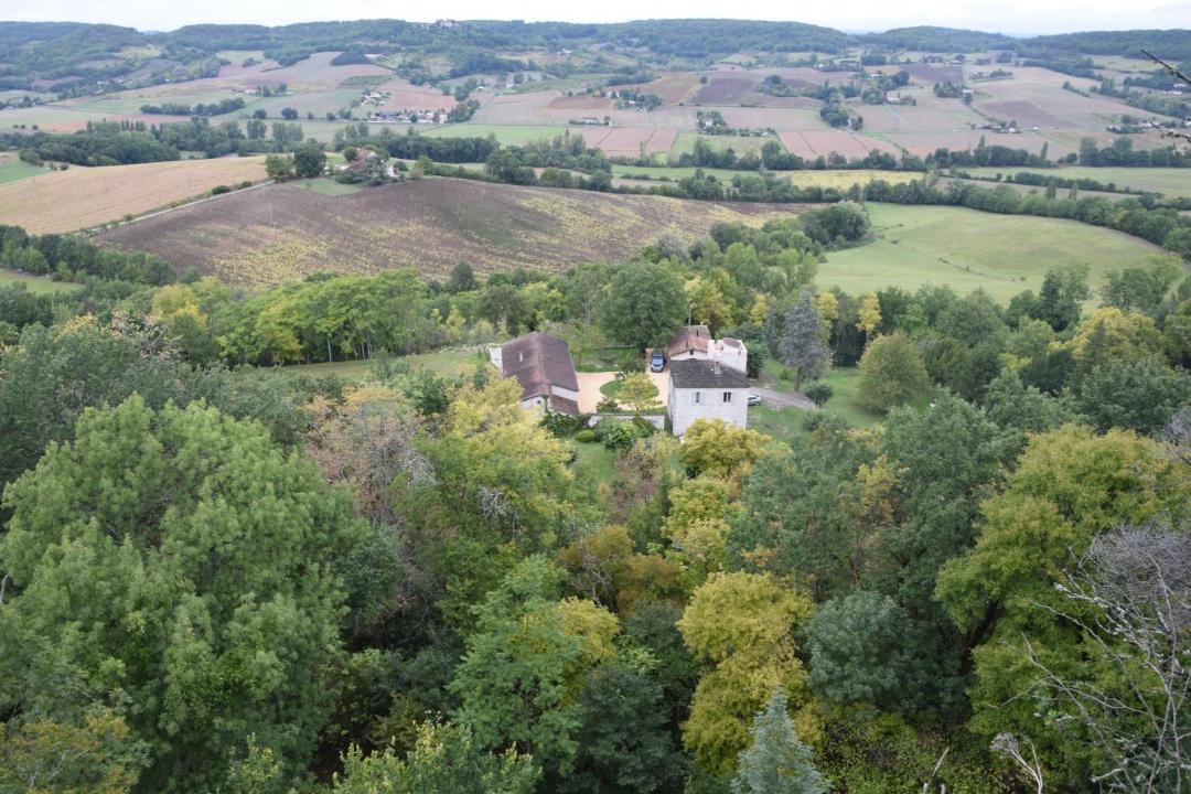 Photo of Others in Penne-d'Agenais