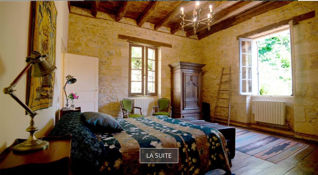 Photo of Others in Beynac-et-Cazenac