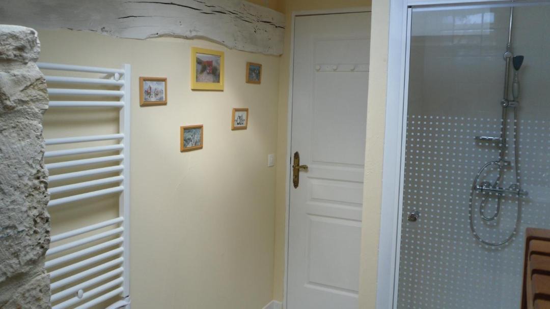 Photo of Others in Queyrac