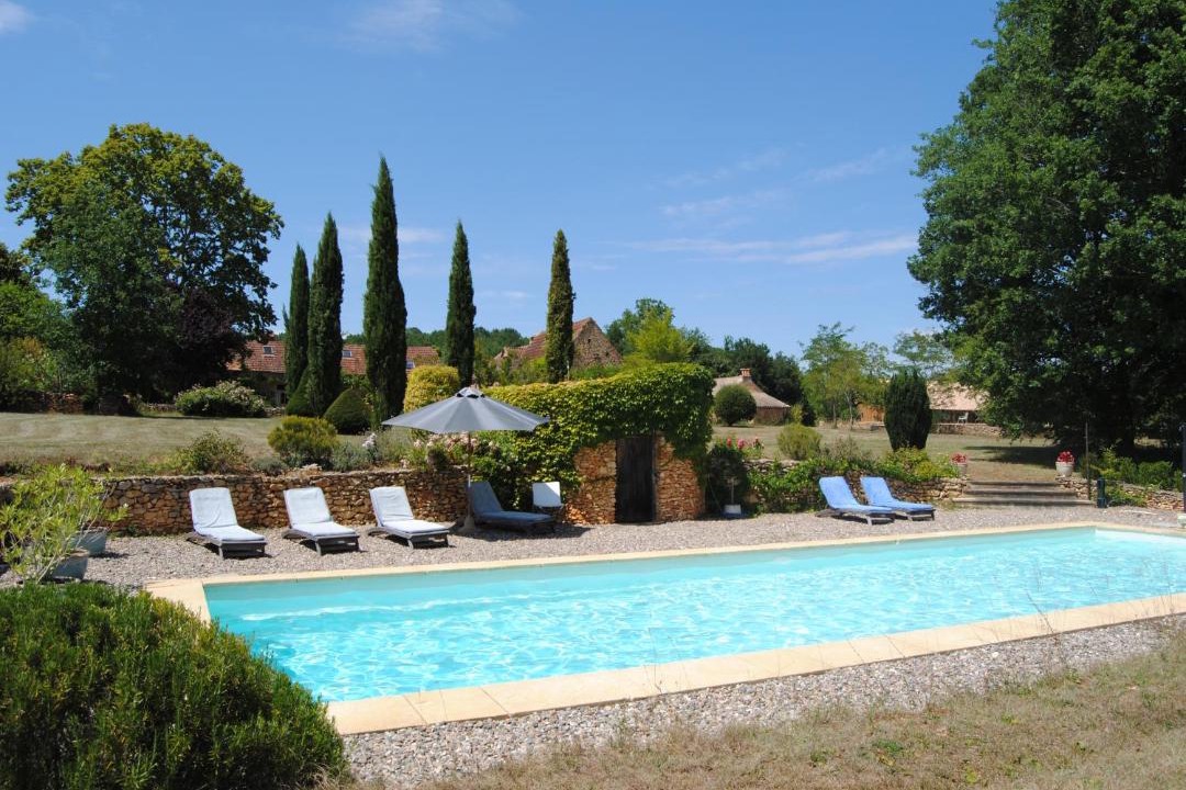 Photo of Others in Saint-Cirq