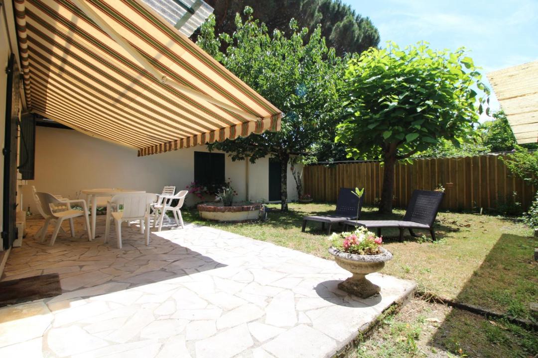 Photo of Others in Andernos-les-Bains